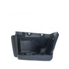 Step Panel Passenger Side OEM suits Hino 300