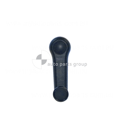 Aftermarket Window Winder Handle R/L suits Hyundai Excel X3 1994 to 2000
