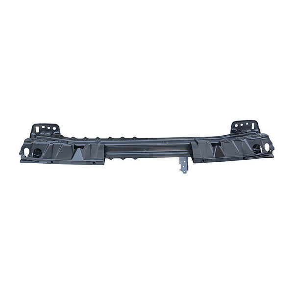 Front Bar Reinforcement OEM suits Honda HR-V RU