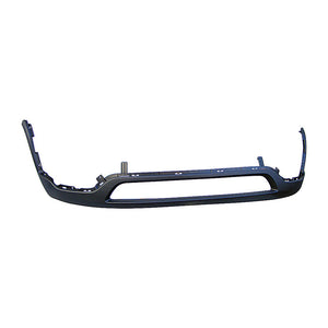 OEM Front Bar suits Kia Sorento XM 2012 to 2015