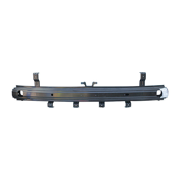 Rear Bar Reinforcement OEM Suits Kia Sorento XM 2009 to 2012