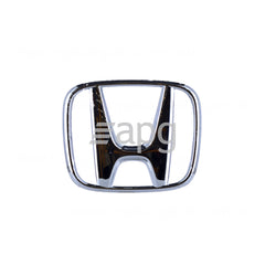 Grille Emblem OEM suits Honda Accord/Civic/Odyssey