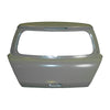 OEM Tail Gate suits Suzuki Swift RS415 2005 to 2010