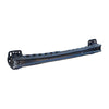 Front Bar Reinforcement OEM Suits Honda City GM 2017 to 2021