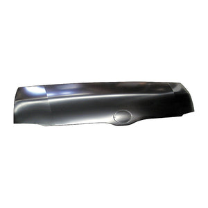 OEM Bonnet suits Toyota Hiace TRH / KDH / SLWB 20#/22# 2005 to 2019
