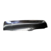 OEM Bonnet suits Toyota Hiace TRH / KDH / SLWB 20#/22# 2005 to 2019