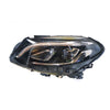 Head Lamp Passenger Side Genuine suits Mercedes-Benz B Class W246