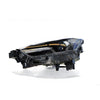 LED Electric Adjust Head Lamp Passenger Side OEM suits Mazda CX-3 DK 3/2015 On