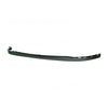 Front Bar Apron OEM Suits Kia Rio YB 2017 to 2021