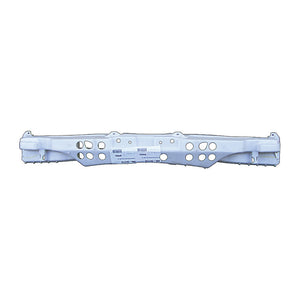 Front Bar Reinforcement OEM Suits Mazda 323 BJ 1998 to 2004