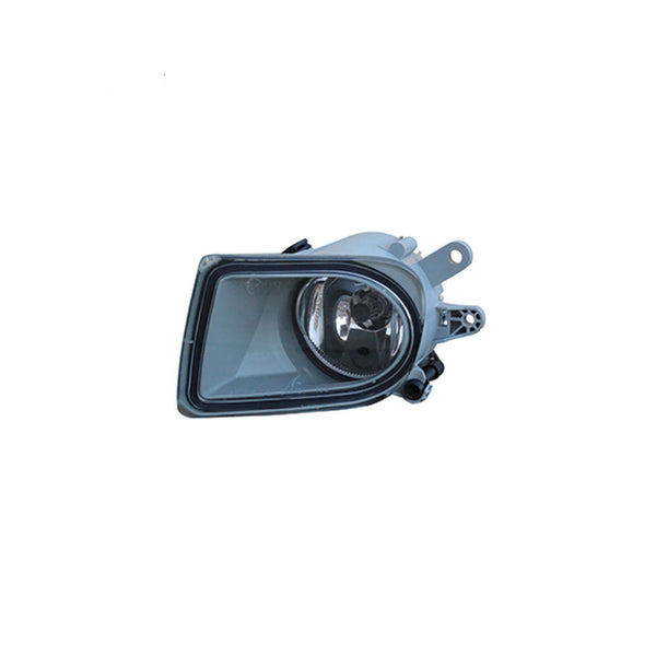 OES Fog Lamp Passenger Side suits Volvo V50 MK2 2004 to 2012