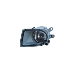 OES Fog Lamp Passenger Side suits Volvo V50 MK2 2004 to 2012