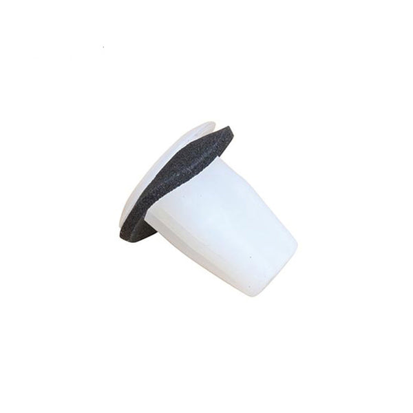 Clip OEM suits Mazda