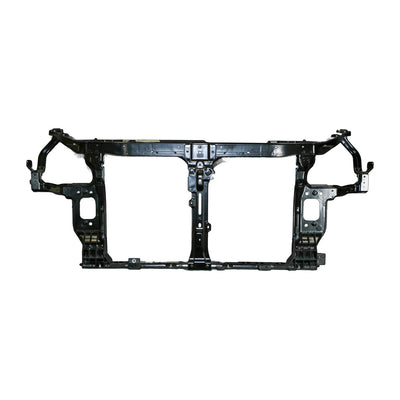 OEM Radiator Support Panel suits Hyundai i45 YF 2010 to 2013