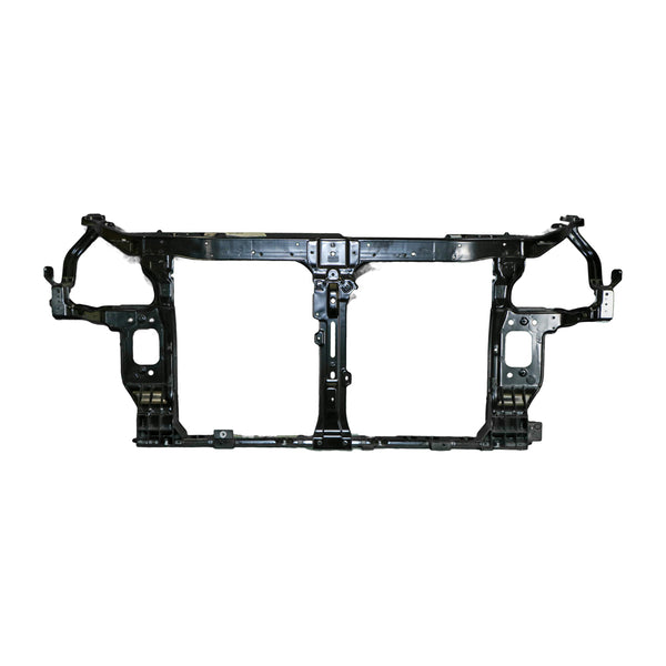 OEM Radiator Support Panel suits Hyundai i45 YF 2010 to 2013