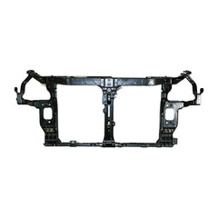 OEM Radiator Support Panel suits Hyundai i45 YF 2010 to 2013