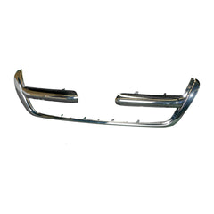 Grille Mould OEM Suits Honda CR-V RD 12/2001 to 9/2004