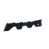 Rear Bar Bracket Drivers Side OEM Suits Mazda CX-5 KE 2012 to 2017