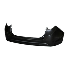 OEM Rear Bar suits Hyundai i40 VF 2015 to 2018