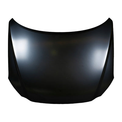 Genuine Bonnet suits Mazda CX-3 DK 2015 to 2019