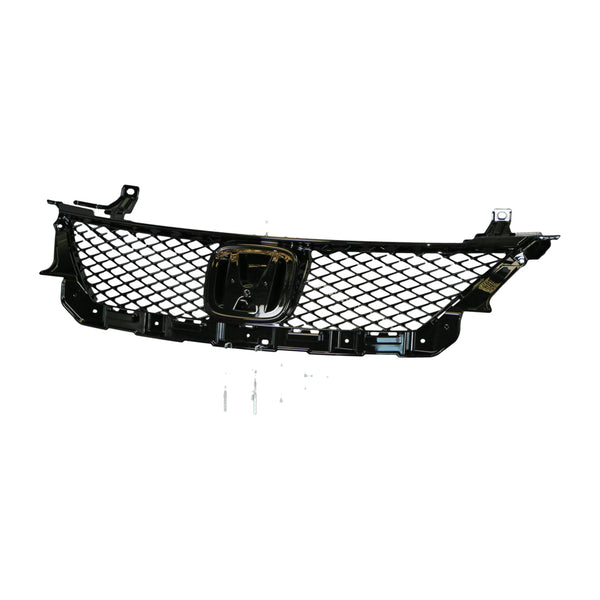 Grille OEM Suits Honda Civic FK 2015 to 2017