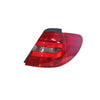 Tail Lamp Drivers Side OES  Suits Mercedes-Benz B Class W246 2012 to 2014