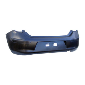 OEM Rear Bar suits Nissan Micra K13 2010 to 2013