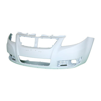 Genuine Front Bar With Fog Light suits Suzuki SX4 RW420 2007 to 2014