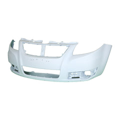 Genuine Front Bar With Fog Light suits Suzuki SX4 RW420 2007 to 2014