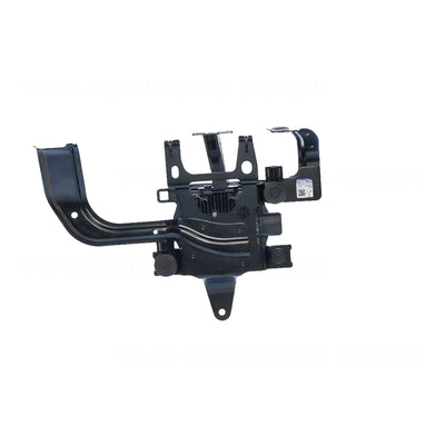 Sensor-Park Genuine Suits Toyota Prius ZVW30R 2009 to 2016