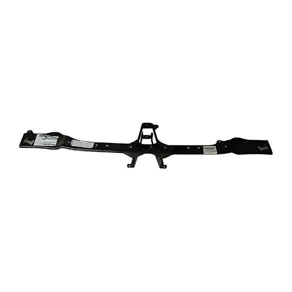 Front Bar Reinforcement Aftermarket suits Mitsubishi Pajero