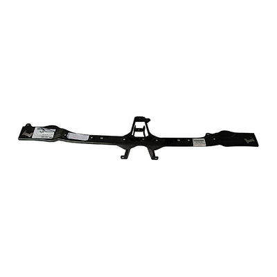 Front Bar Reinforcement Aftermarket suits Mitsubishi Pajero