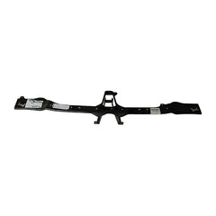 Front Bar Reinforcement Aftermarket suits Mitsubishi Pajero