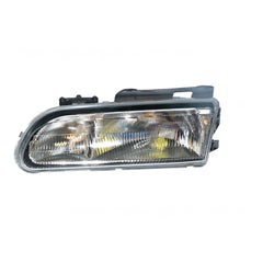 Head Lamp Passenger Side Certified Suits Holden Commodore VR/VS 1993 to 1997