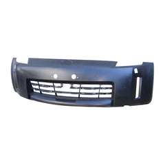 OEM Front Bar suits Nissan 350Z / 370Z Z33 2003 to 2009