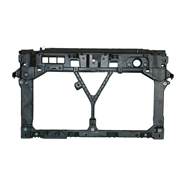 OEM Radiator Support Panel suits Mazda 3 BL 2009 to 2013