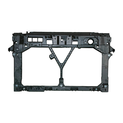 OEM Radiator Support Panel suits Mazda 3 BL 2009 to 2013