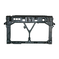 OEM Radiator Support Panel suits Mazda 3 BL 2009 to 2013