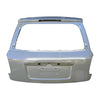 OEM Tail Gate suits Suzuki SX4 RW420 2007 to 2014