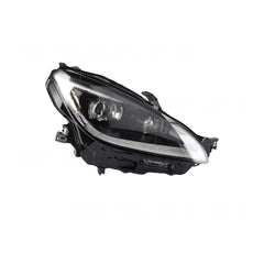 Subaru BRZ OEM Head Lamp Passenger Side 10/2021 to 05/2022 - 84913CC320