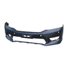 OEM Front Bar suits Honda Accord CR 2013 to 2016