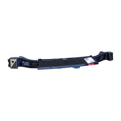 Front Bar Reinforcement OEM Suits Honda Odyssey RB 2009 to 2014
