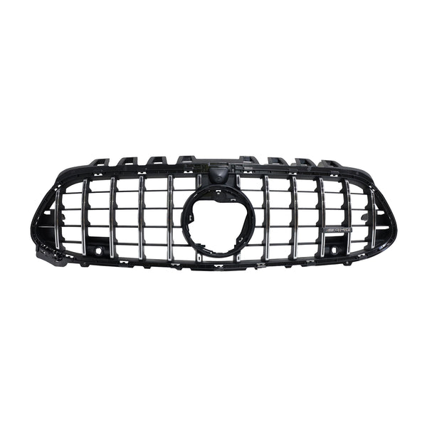 Mercedes-benz CLA Class OEM Grille 10/2019 to 01/2022 - A1778801103
