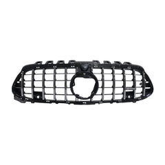 Mercedes-benz CLA Class OEM Grille 10/2019 to 01/2022 - A1778801103