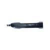 Front Door Outer Handle Aftermarket Suits Kia Cerato LD 2004 to 2008