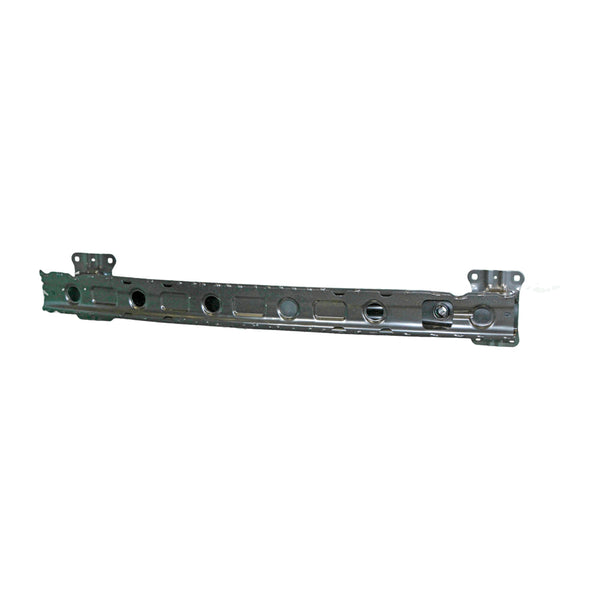 Rear Bar Reinforcement OEM suits Audi