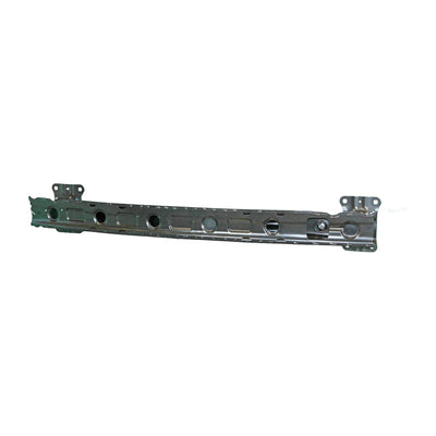 Rear Bar Reinforcement OEM suits Audi
