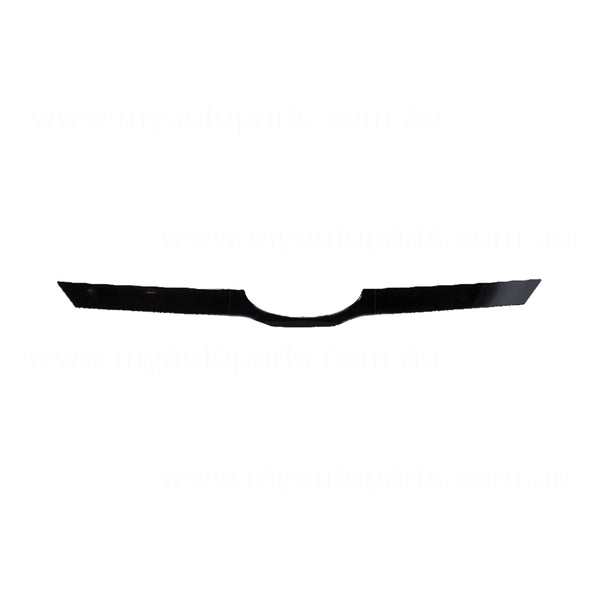Subaru XV OEM Grille Mould Lower 05/2017 to 10/2020 - 91123FL100