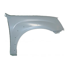 OEM Front Guard Drivers Side suits Holden Rodeo RA, Isuzu D-Max D-Max 2003 to 2012