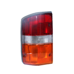 Tail Lamp Passenger Side Aftermarket suits